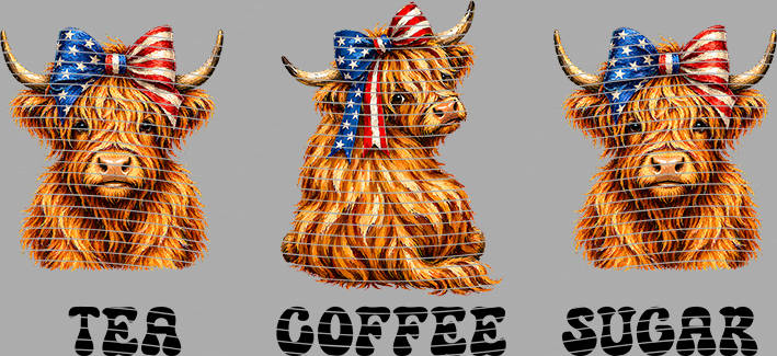 16oz Animal-AA-1329